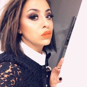 Meet your Posher, Wajma